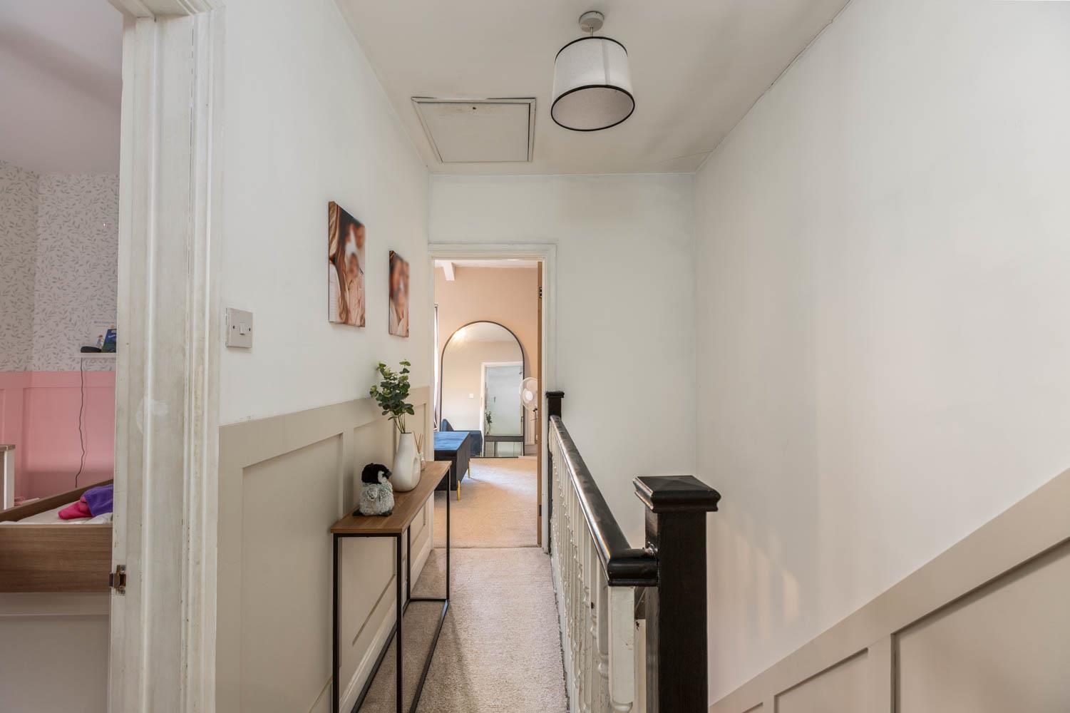 Mysydd Road, Landore, Swansea, SA1 2QD